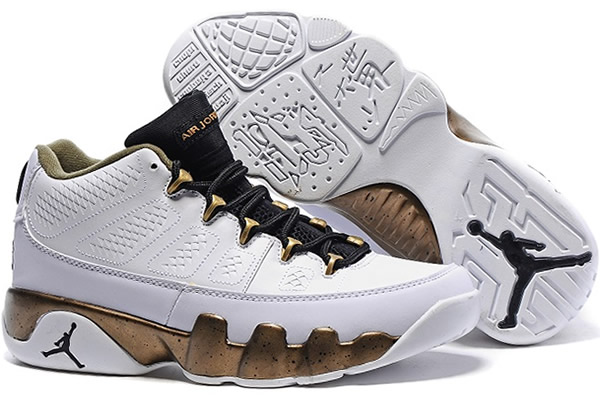 Jordan 9 Low-007